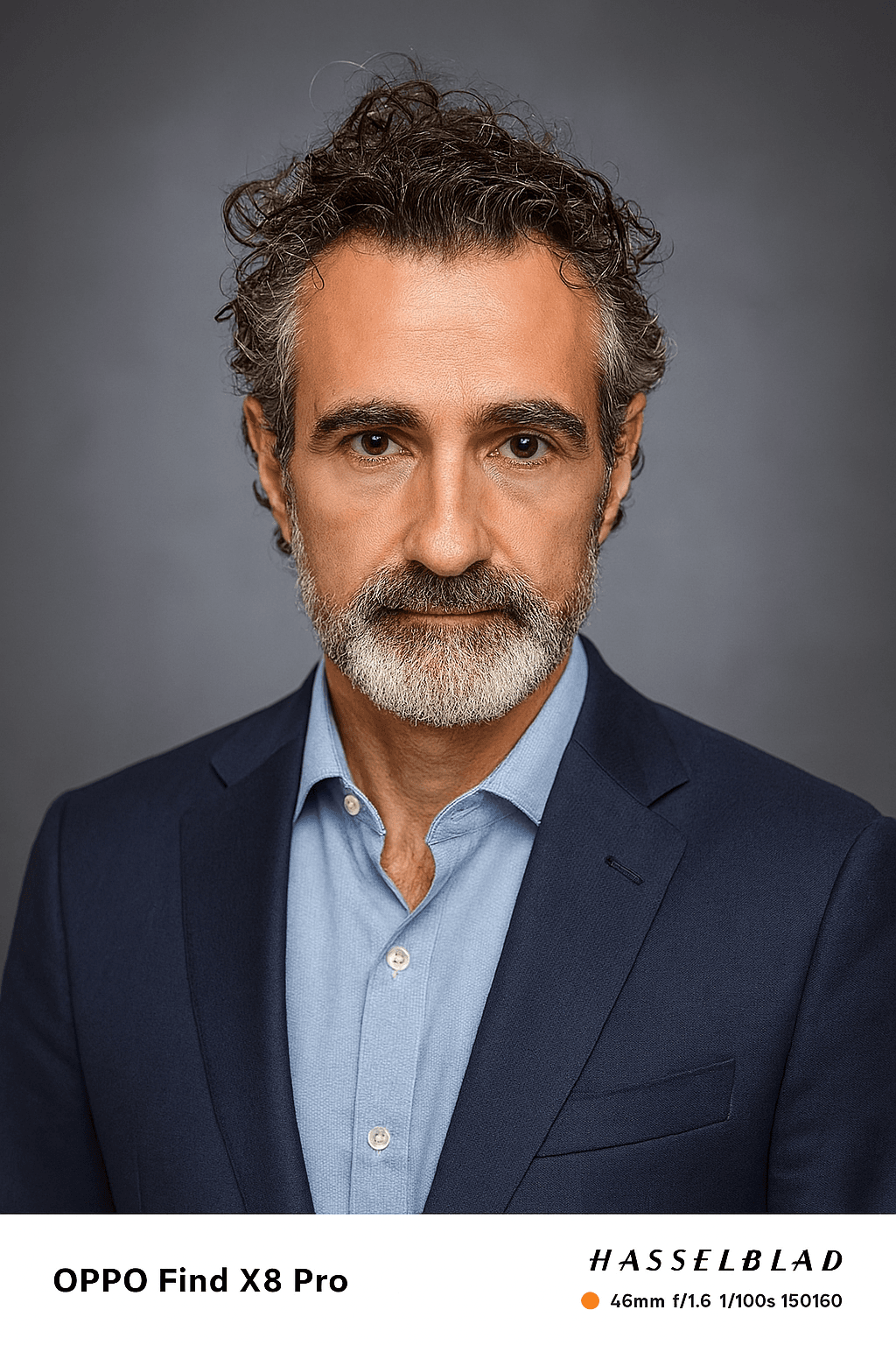 Photo of Sebastiano Fuccio