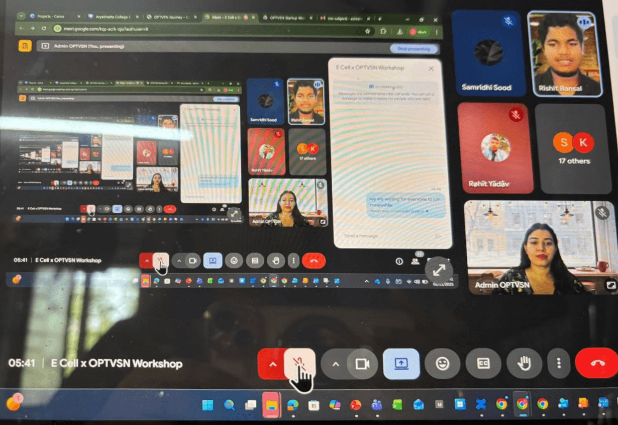 Image of PM Try & Buy